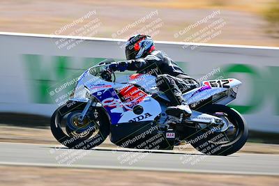 media/Mar-08-2025-Classic Track Day (Sat) [[6e74c245ee]]/Group 1/Session 2 (Turn 4)/